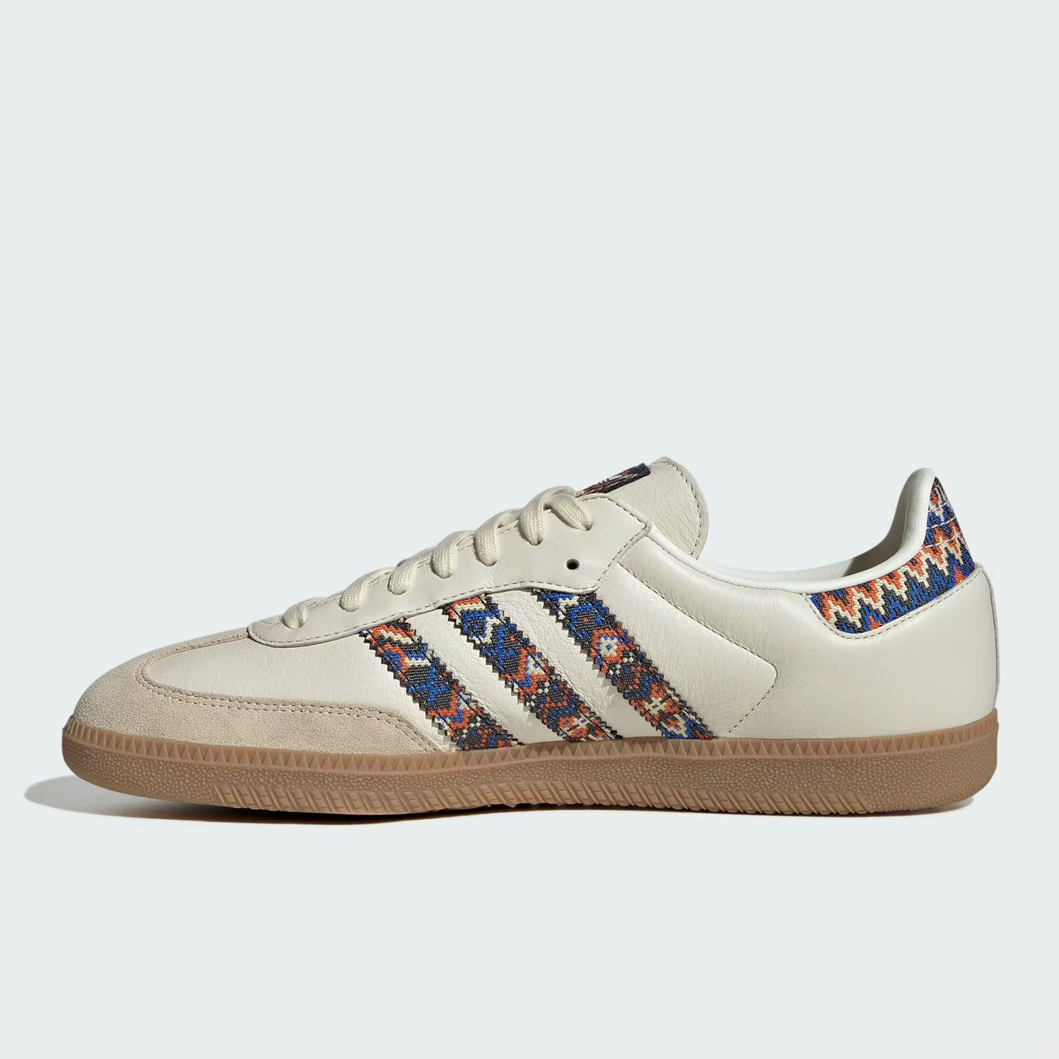 Adidas authentique Superstar unisexe mode tendance léger respirant baskets JQ0014