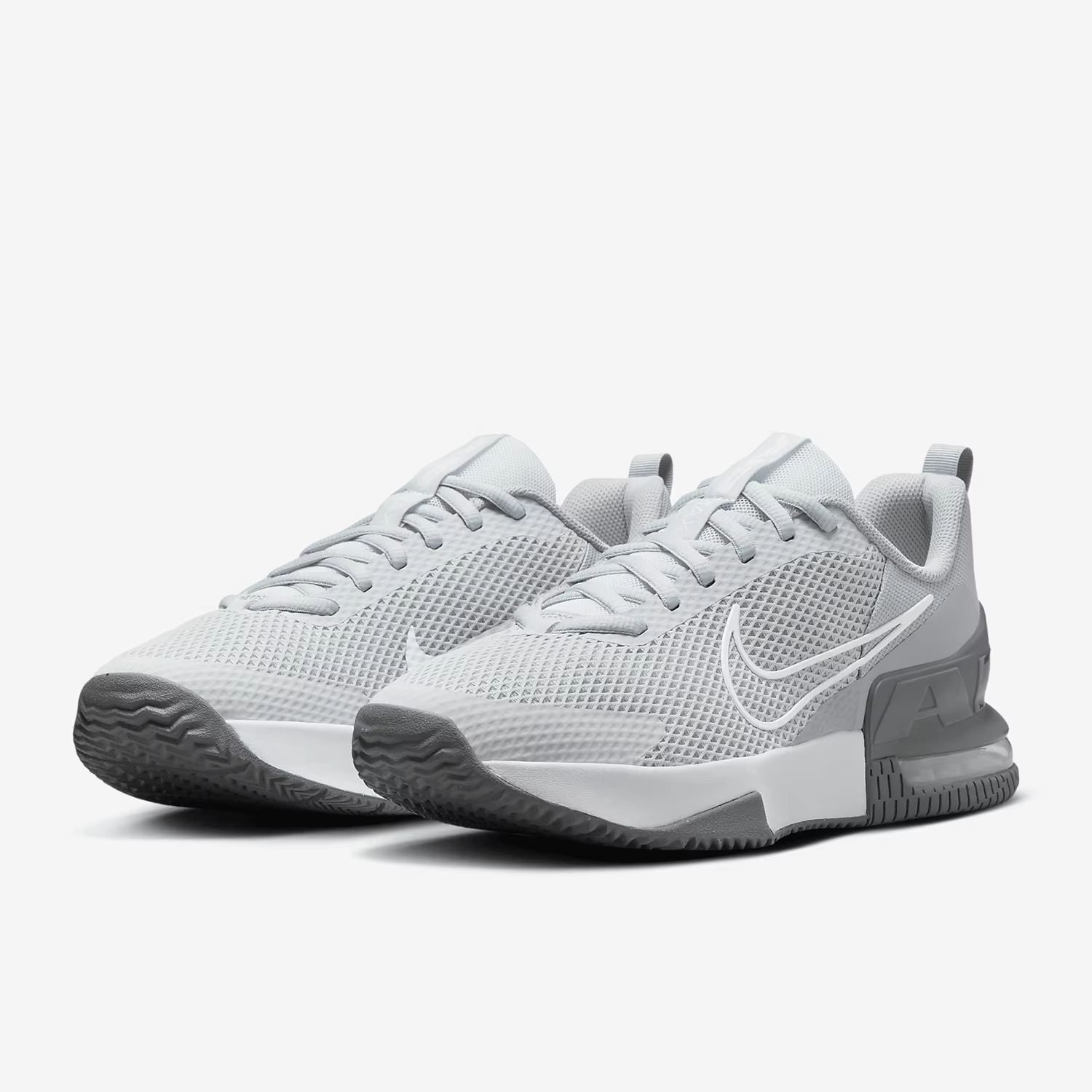 Nike véritable Air Max hommes coussin d'air formation chaussures de course en maille Durable FQ1833-002