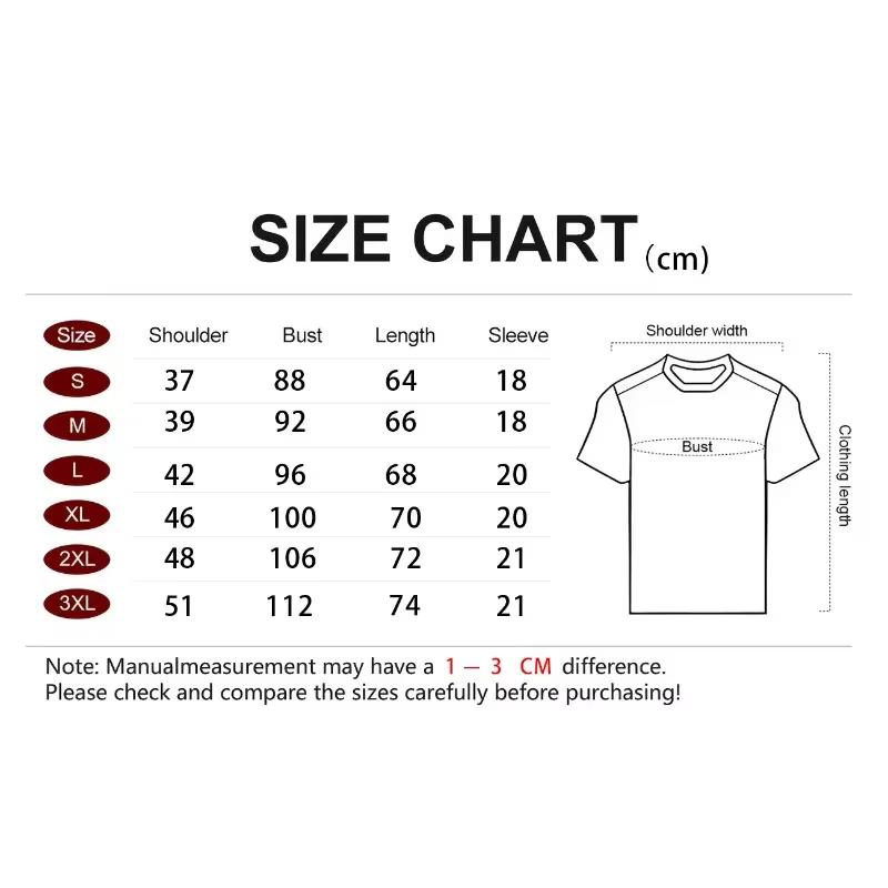T-shirt imprimé style Harry Styles Album Kiss All Time Disco pour femme, en coton, nouveau, coupe oversize, streetwear