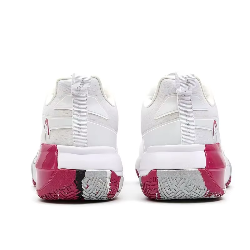 Nouvelles chaussures de tennis professionnelles pour hommes et femmes