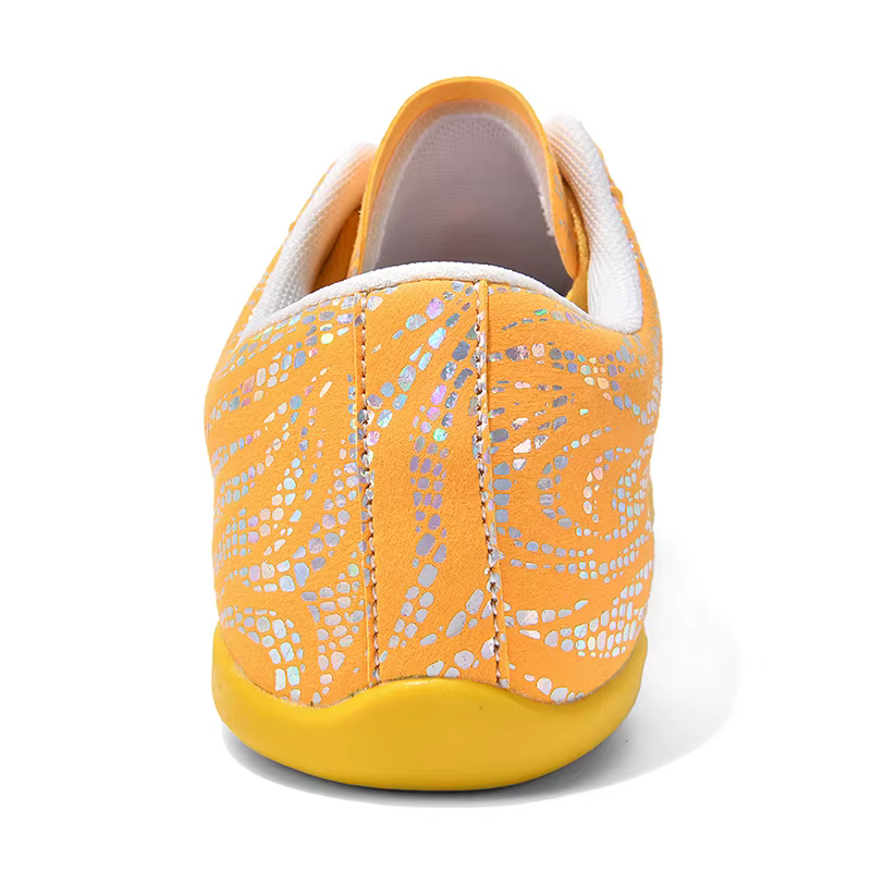 Chaussures Wushu chinoises