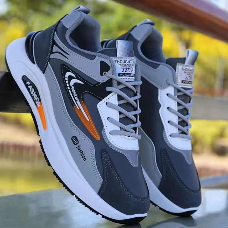 Chaussures pour hommes