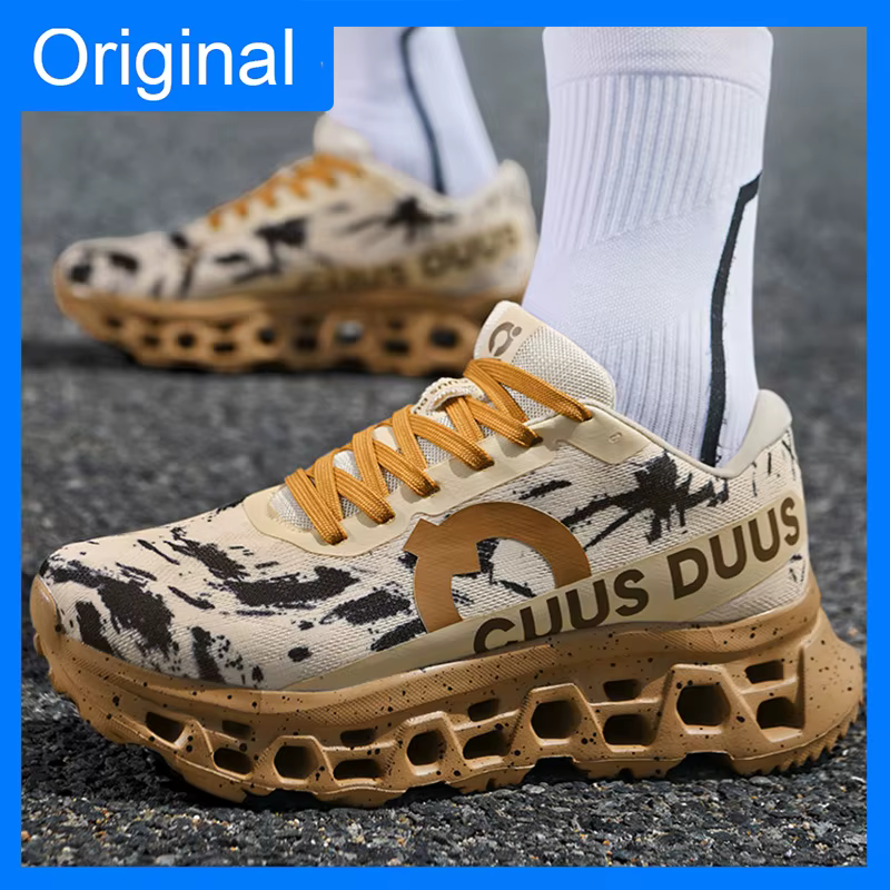 Chaussures de sport pour hommes