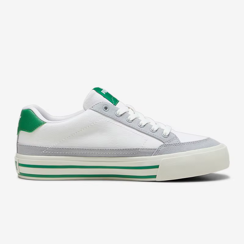 PUMA authentique nouvelles baskets légères et respirantes unisexe 395020-06