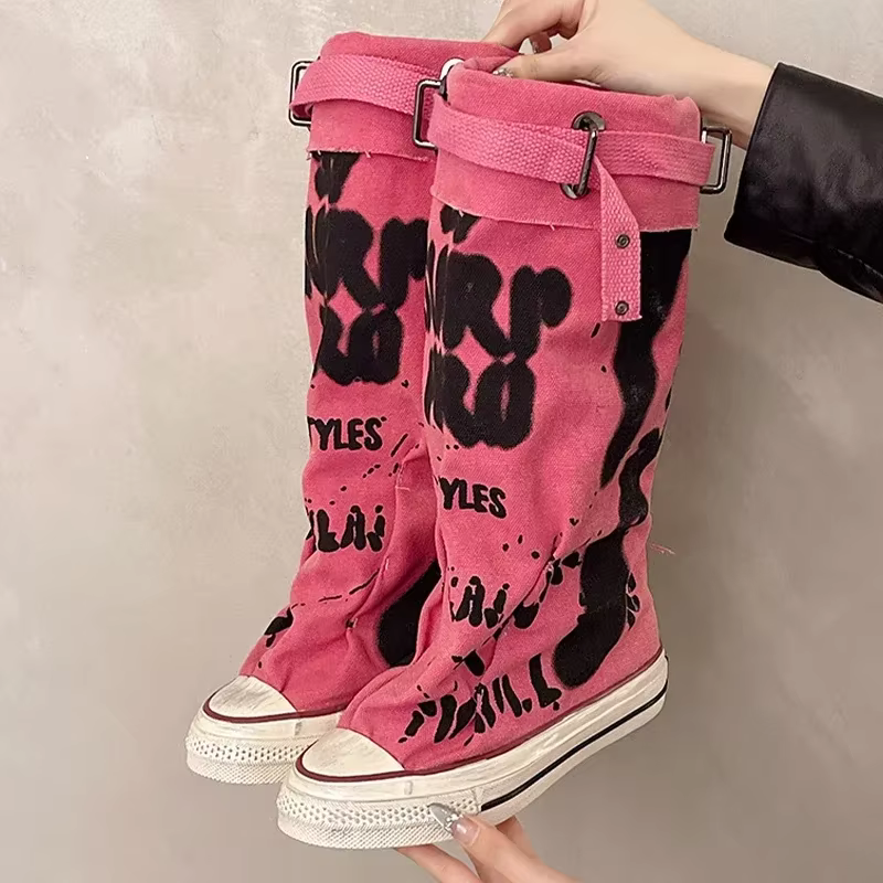 Femmes chaussures De Sport