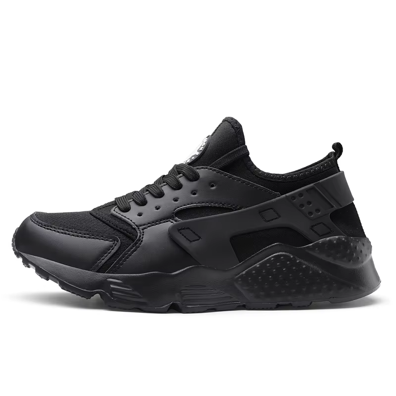 Chaussures de dehors Légères et Confortables pour Homme