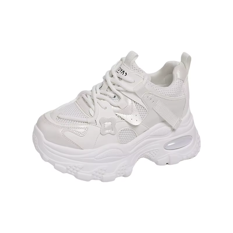 Chaussures de sport pour femmes