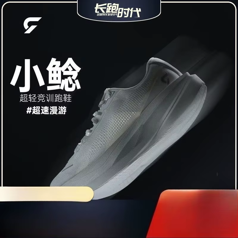Chaussures de course professionnelles pour hommes et femmes