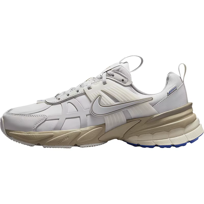 Nike officiel véritable V2K RUN GTX chaussures de course légères