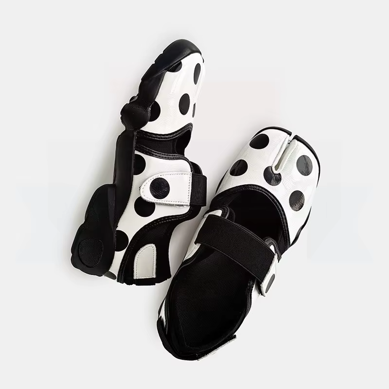 Chaussures Mary Jane pour femmes