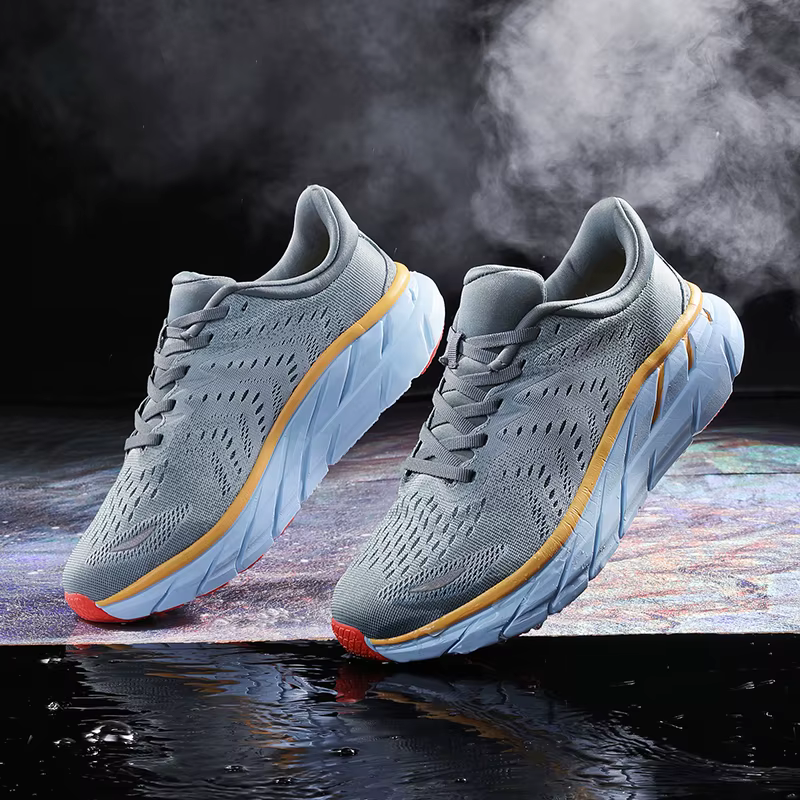 Chaussures de course Marathon Sports pour hommes