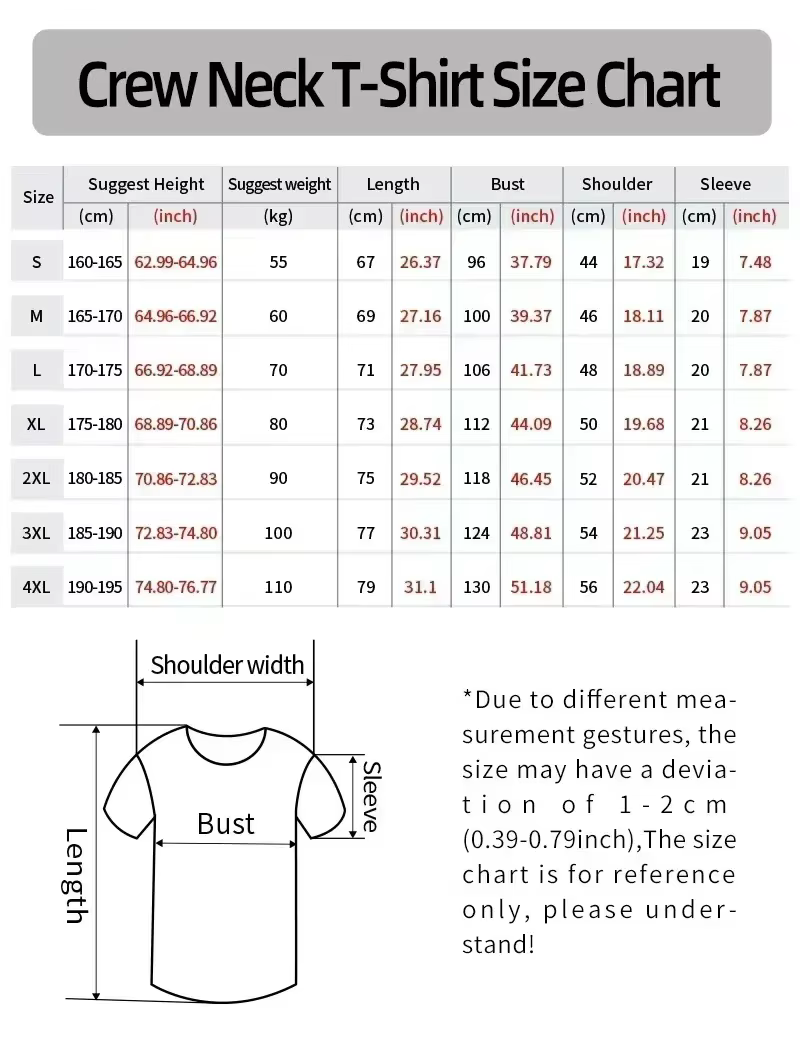 T-shirt humoristique Techno Tableau Périodique pour Hommes 100% Coton