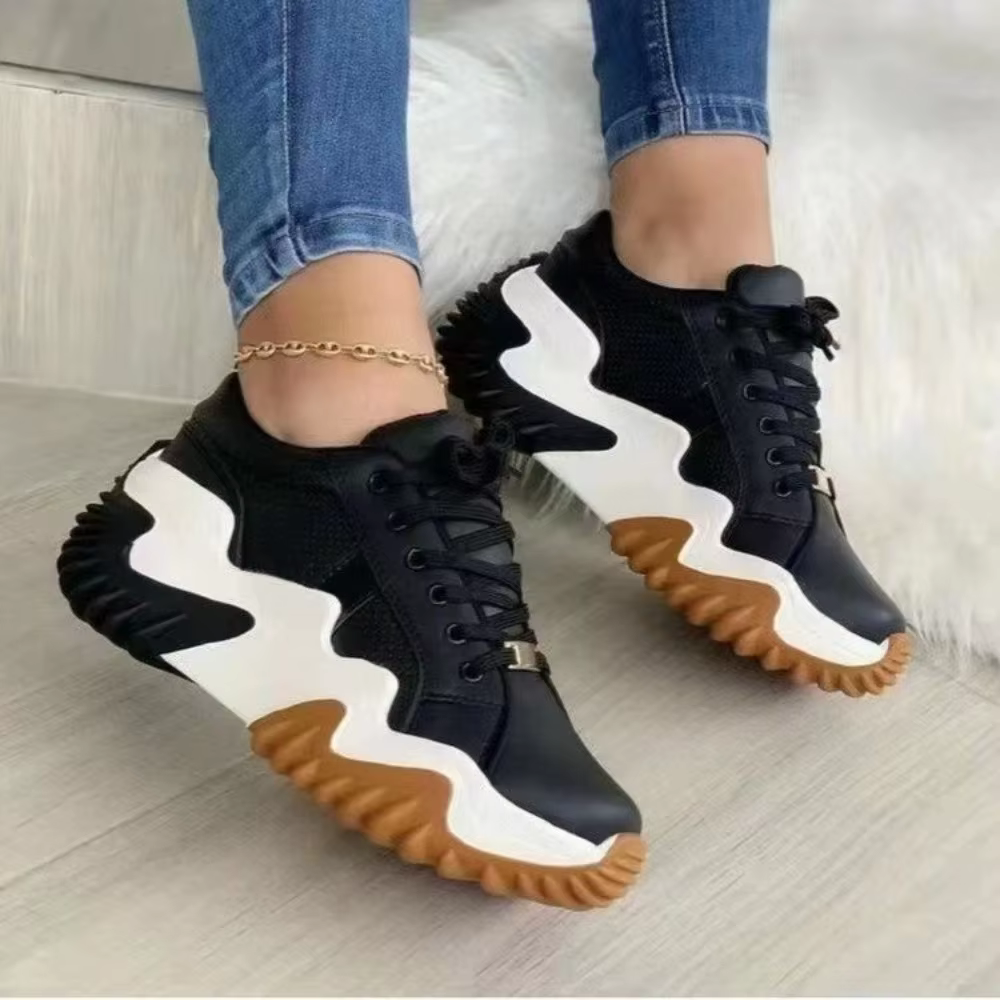 Chaussures de luxe pour femmes