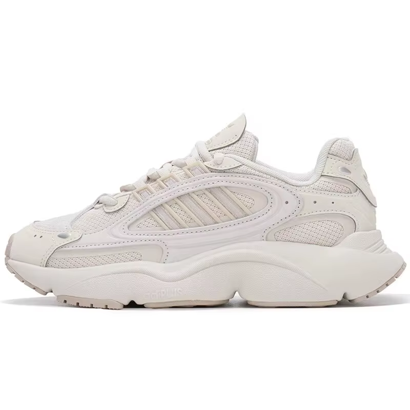 Nouveauté originale Adidas Originals OZMILLEN chaussures de course unisexe baskets