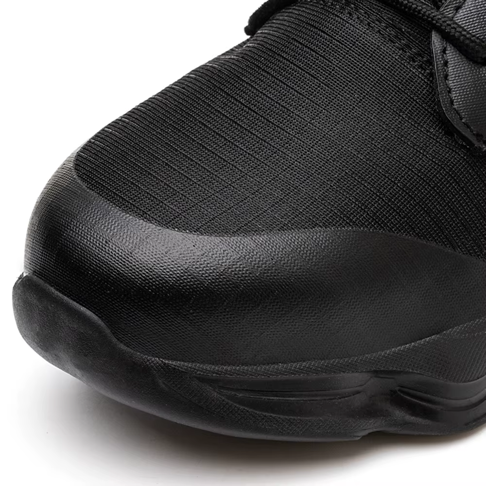 Bottes de moto respirantes
