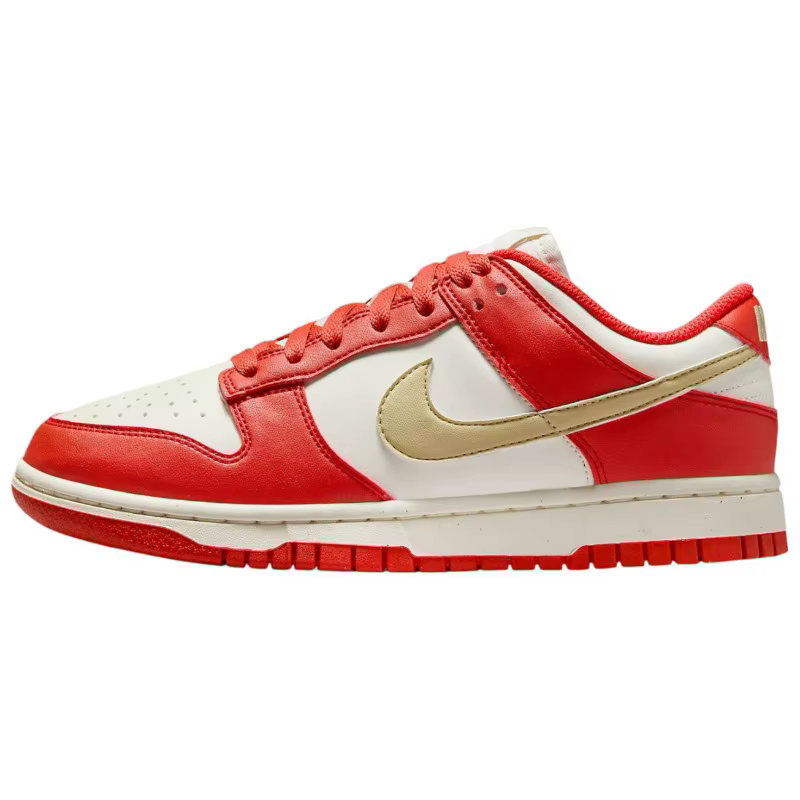 Nike Dunk Low Next Nature
