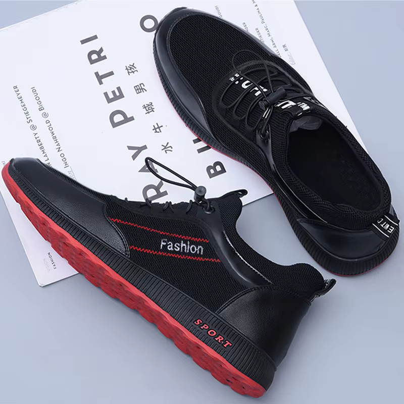 Chaussures de Tennis pour hommes baskets