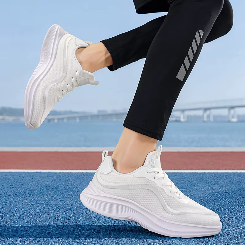 Chaussures de course pour hommes