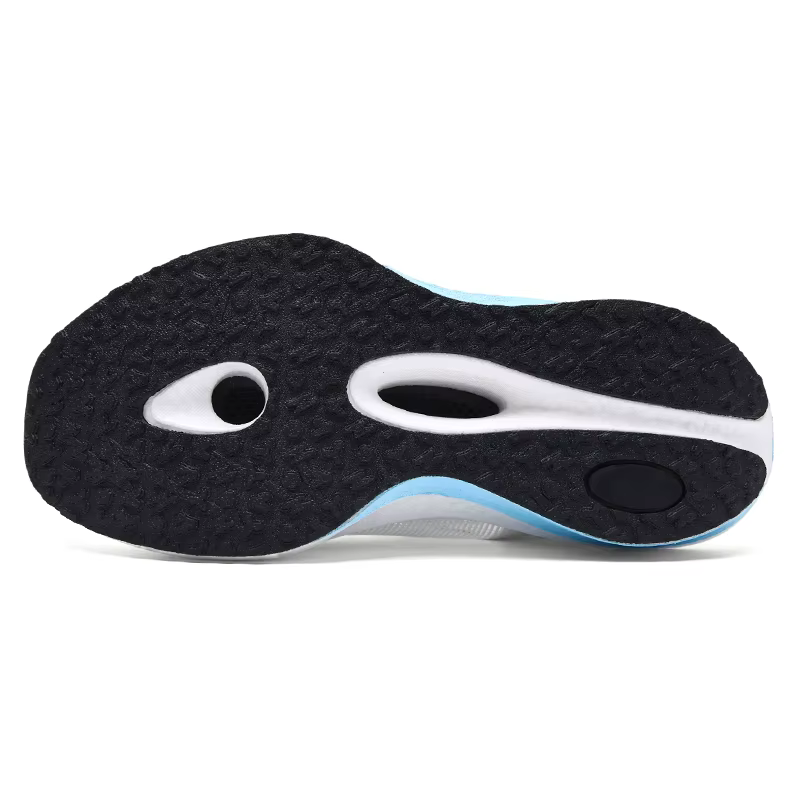 Chaussures de course à coussin d'air 2026