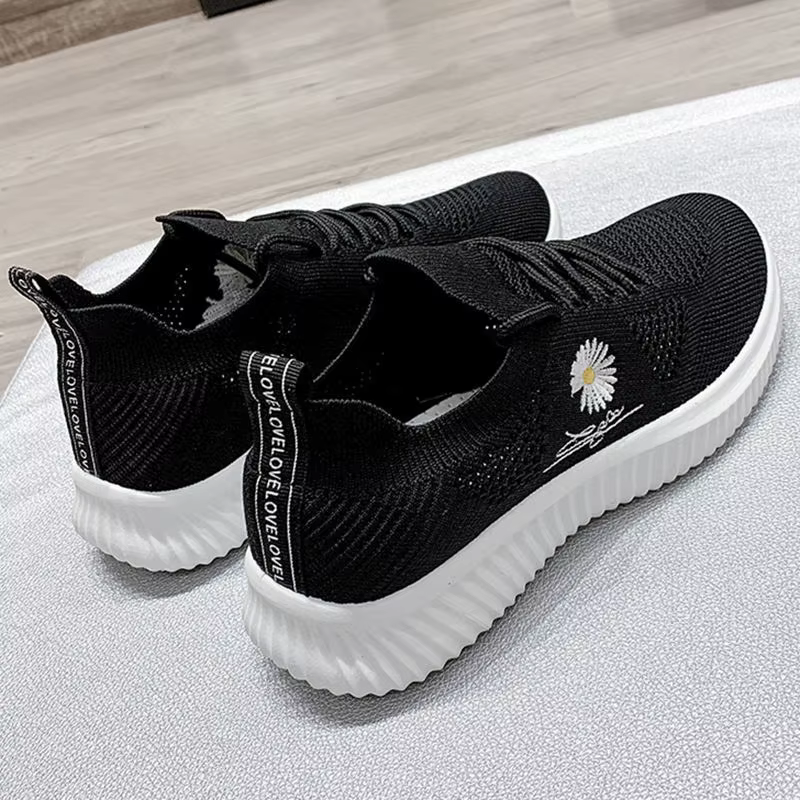 Chaussures de Sport pour femmes