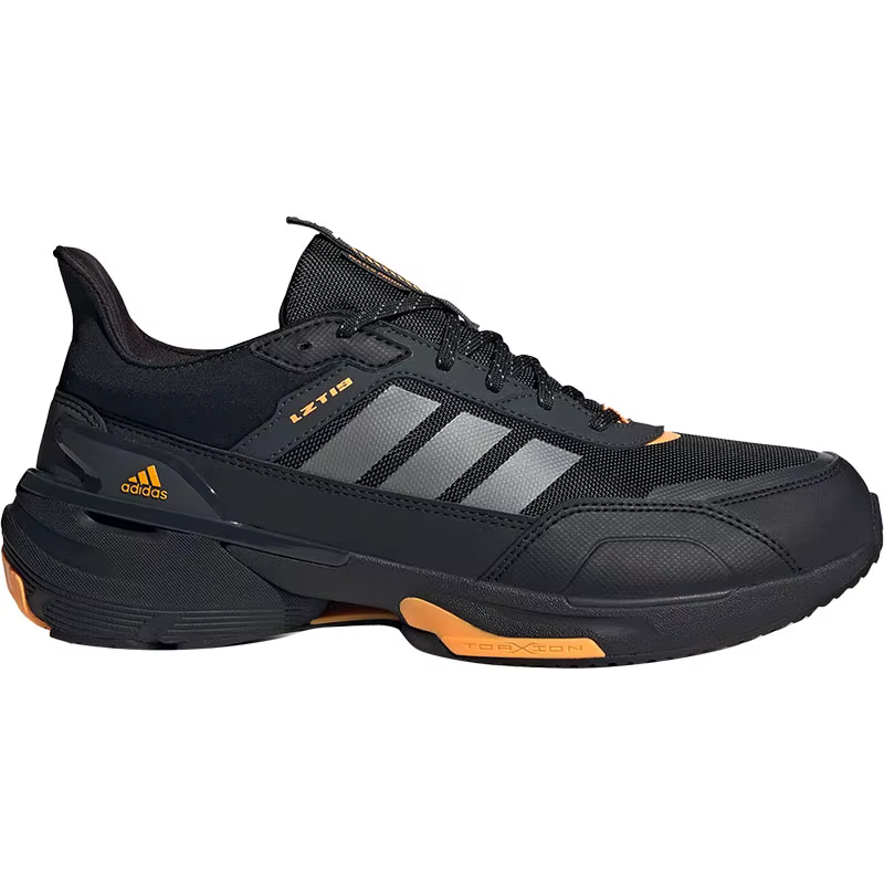 Adidas officiel véritable hommes et femmes chaussures de course simples