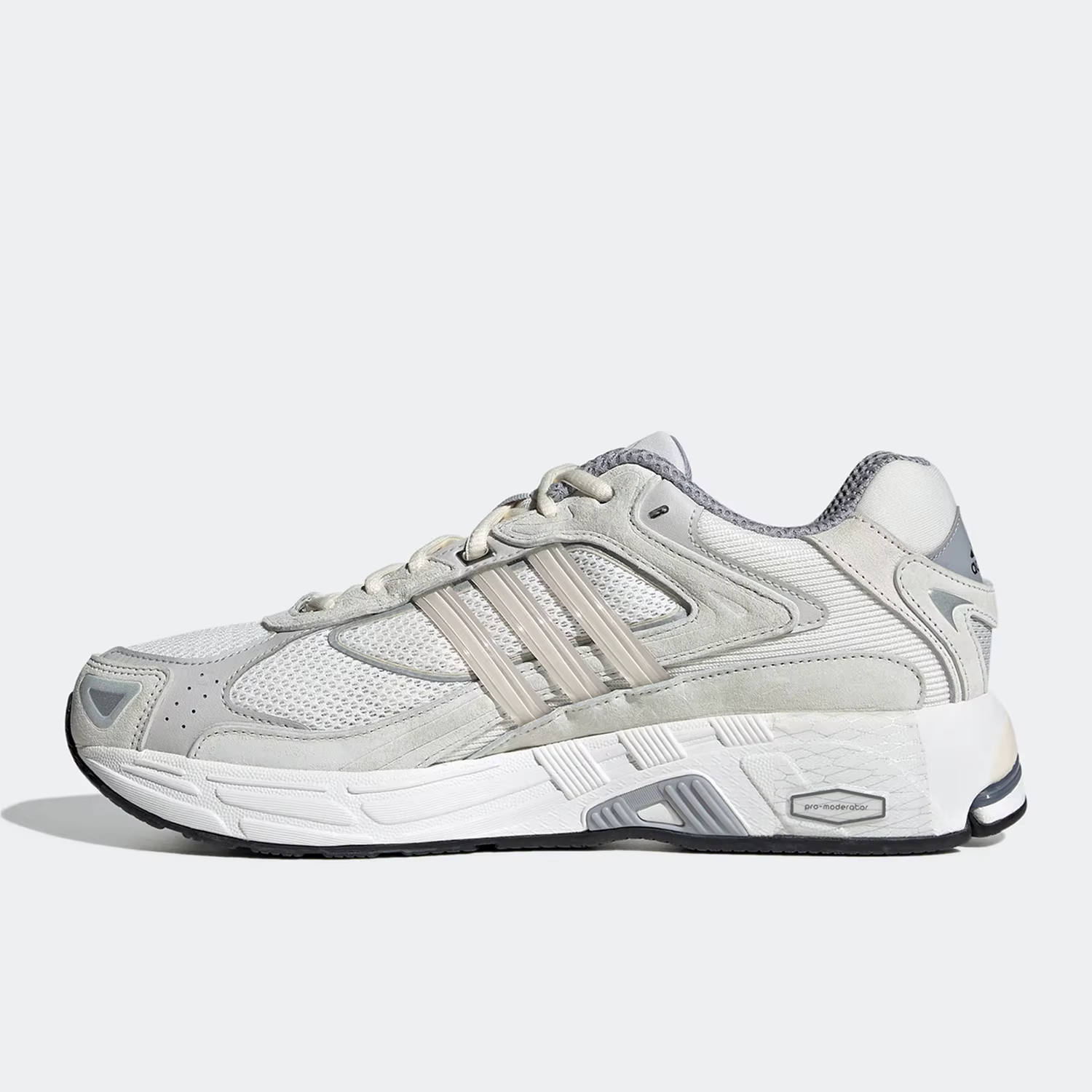adidas Originals Baskets décontractées durables pour hommes et femmes GZ1562