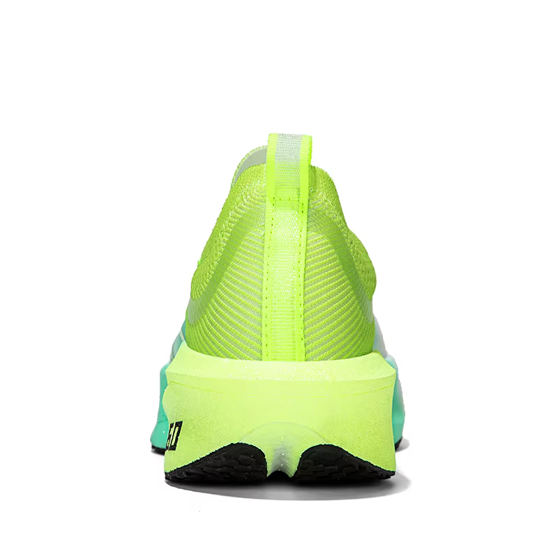 Chaussures de course Marathon pour hommes et femmes