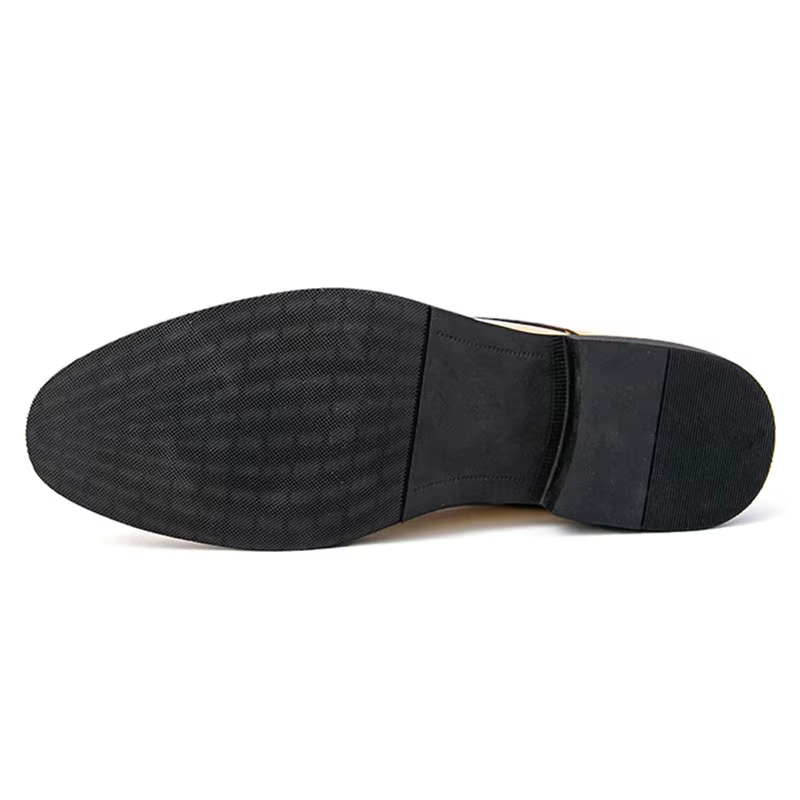 Mode nouveau or argent brillant en cuir verni à lacets Derby chaussures pour hommes formel mariage marié bal appartements Zapatillas Hombre