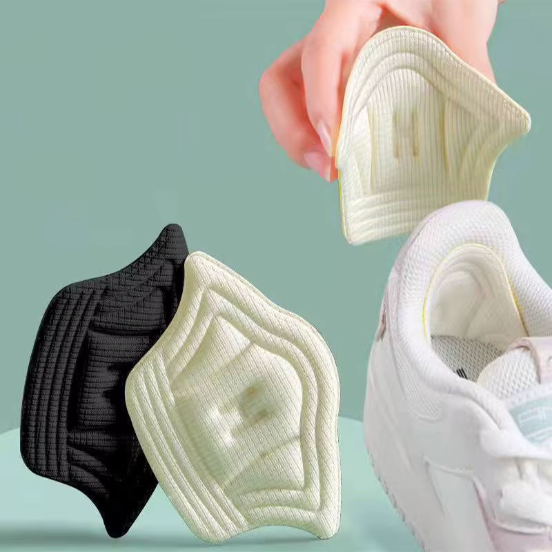 Chaussures de sport multifonctions