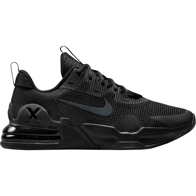 Nike officiel authentique Air Max hommes confort respirant chaussures de course d'entraînement DM0829-010