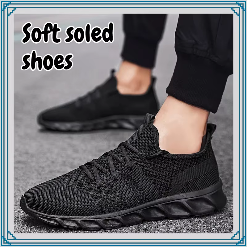 Chaussures de sport pour hommes