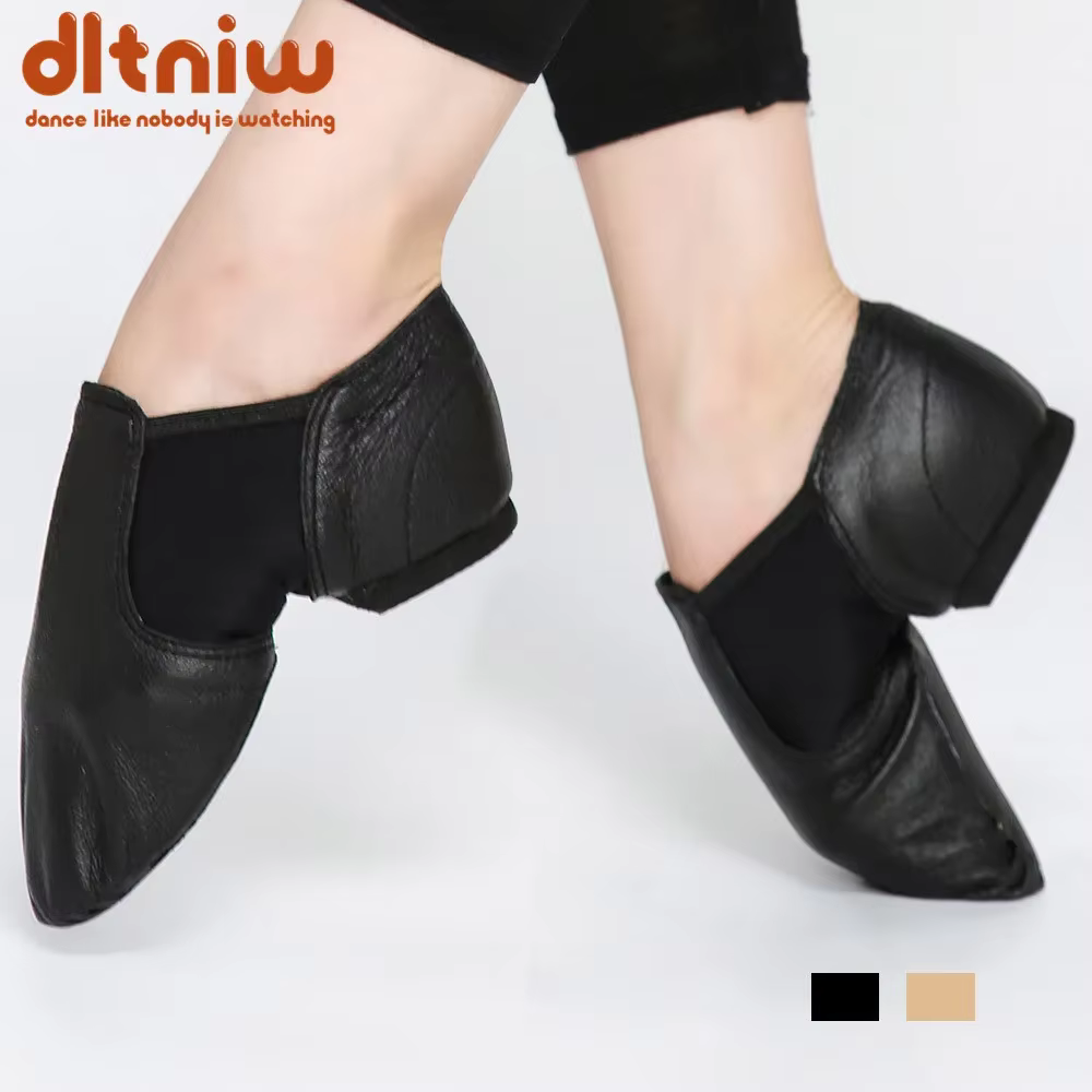 Coupons – baskets à enfiler en cuir véritable pour femmes