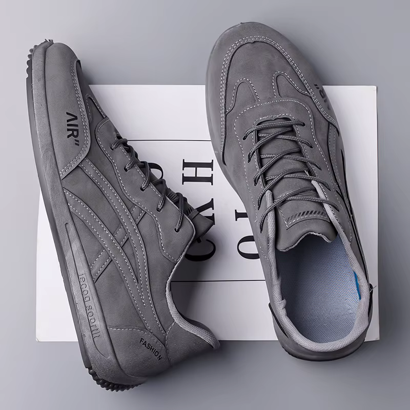 Chaussures de course pour hommes