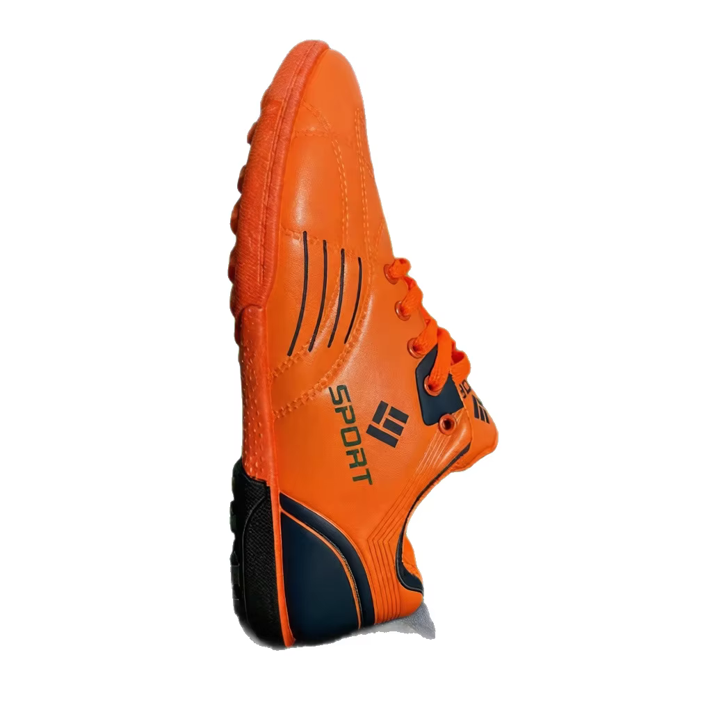 Chaussures de sport décontractées pour hommes