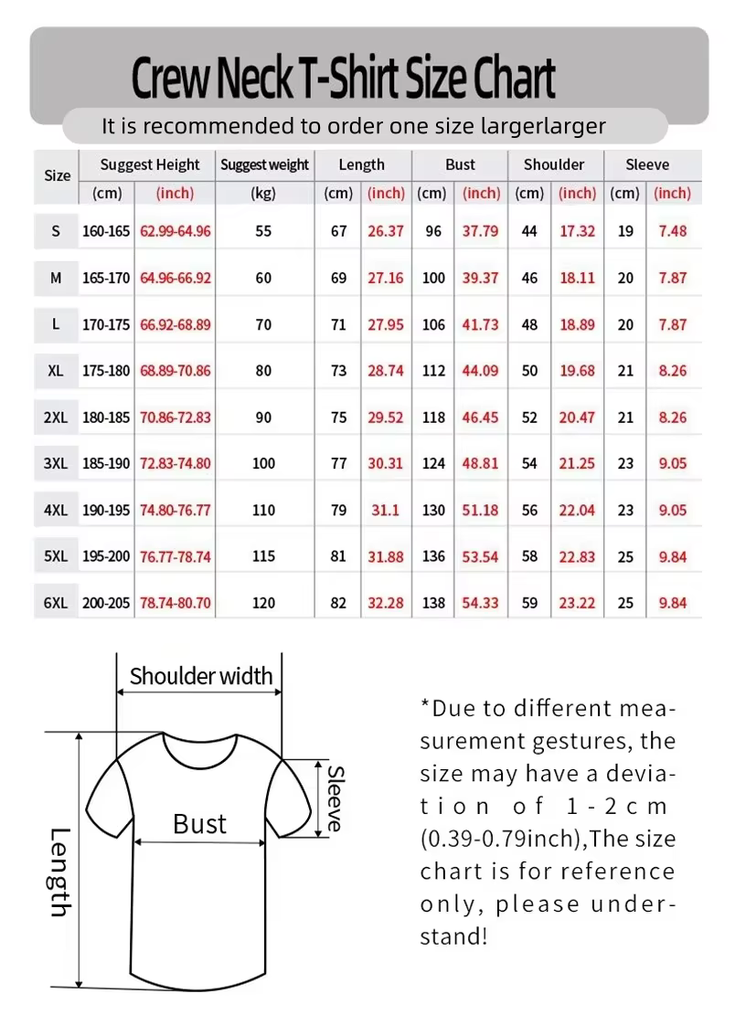 Miami Messi # T-shirt de football imprimé avec 10 numéros, confortable, respirant, pour sports d'été, élégant, pour toute la famille et les enfants