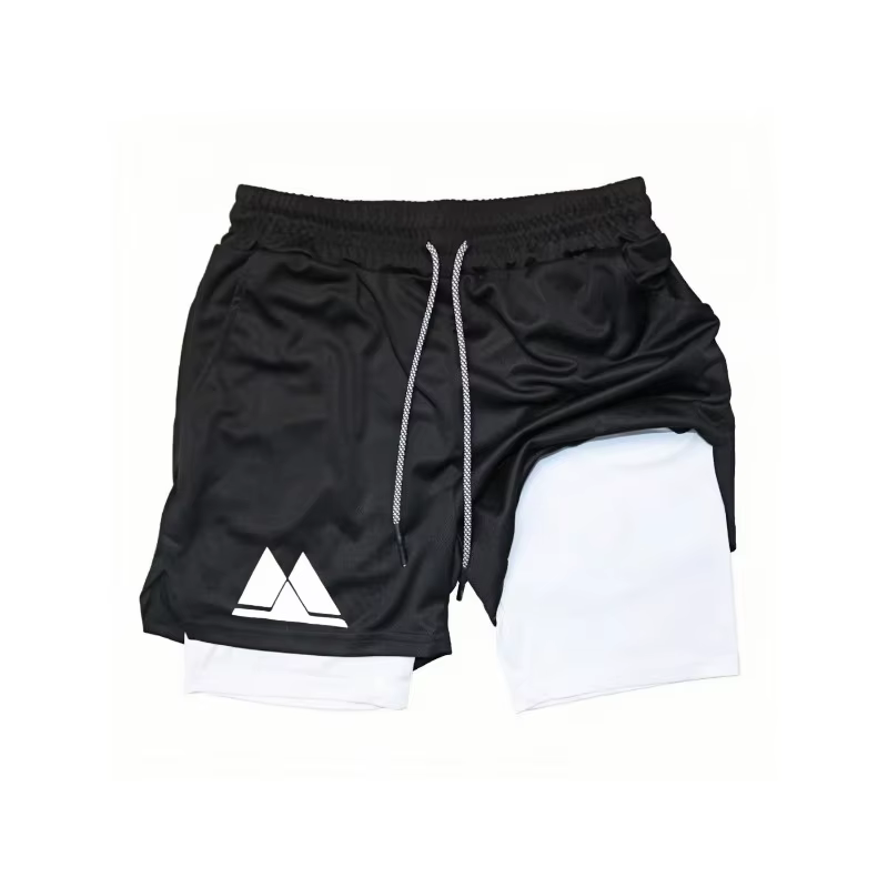 Pantalon de basketball pour homme