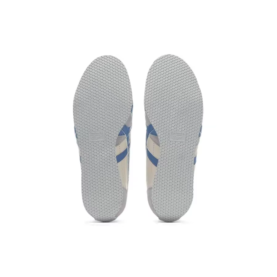 Chaussures décontractées basses Onitsuka Tiger Runspark confortables