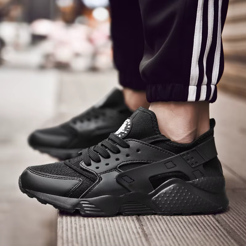 Chaussures de dehors Légères et Confortables pour Homme
