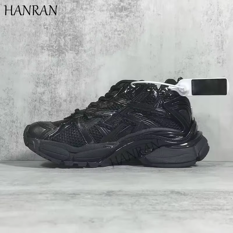 Chaussures de sport décontractées pour couple