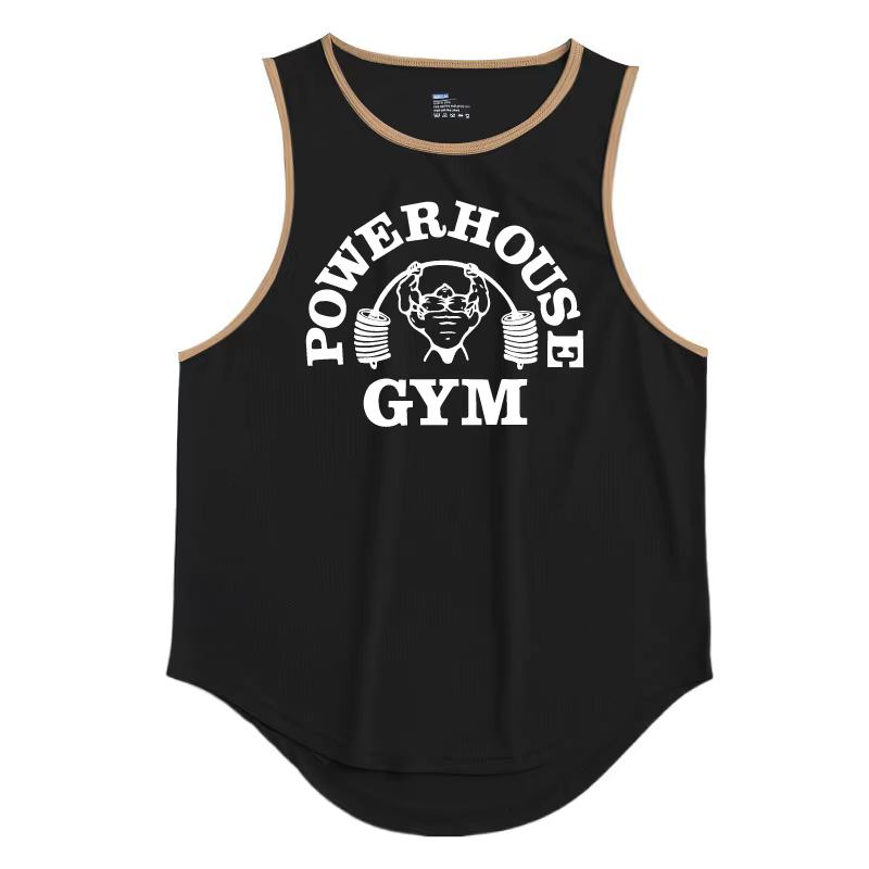 Maillot de basket-ball à séchage rapide pour hommes