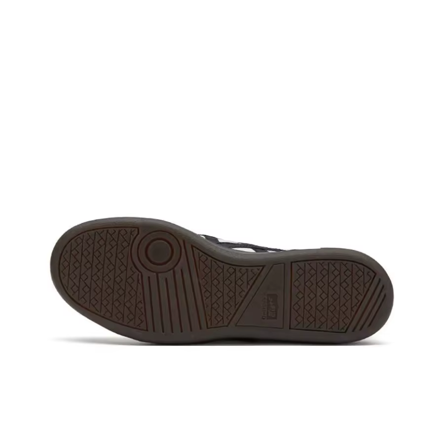 Chaussures de sport rétro Onitsuka Tiger Advanti