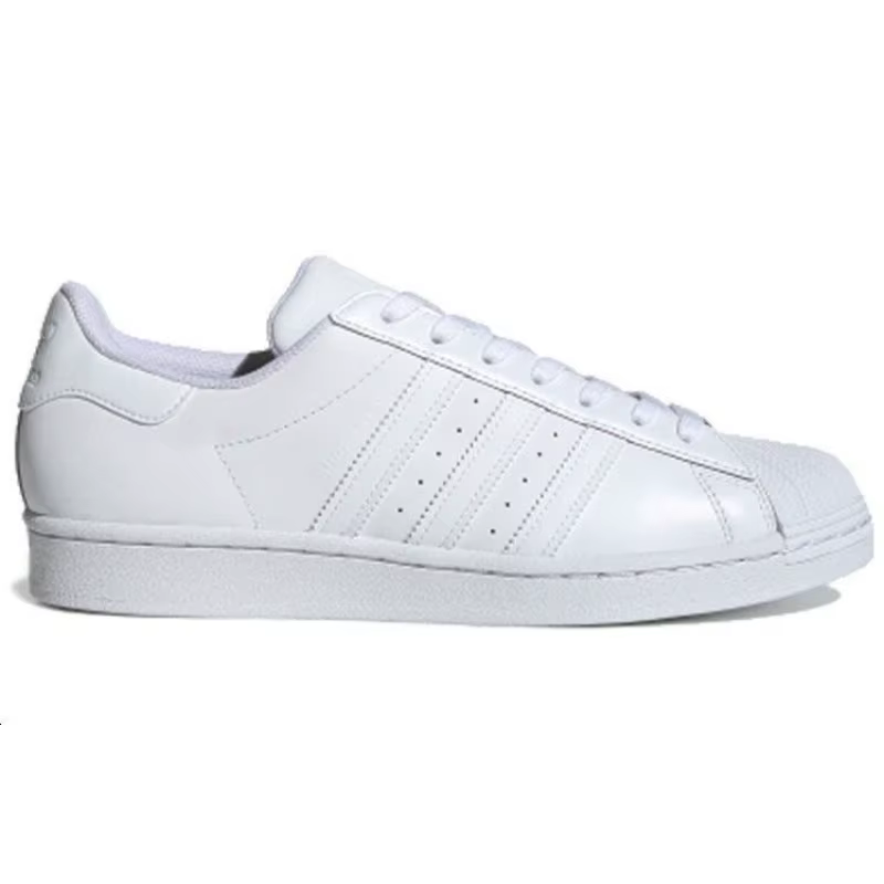 Adidas Originals SUPERSTAR Classic