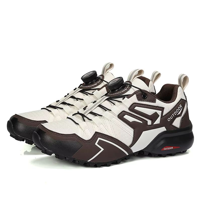 Chaussures de sport décontractées pour hommes taille 40-47