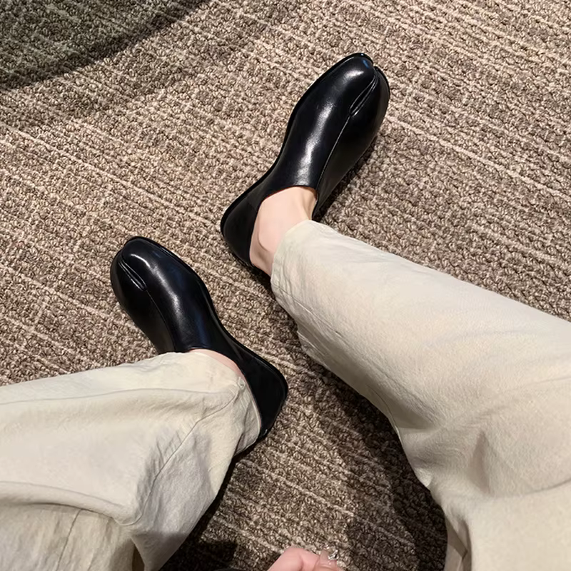 Chaussures de créateur pour femmes