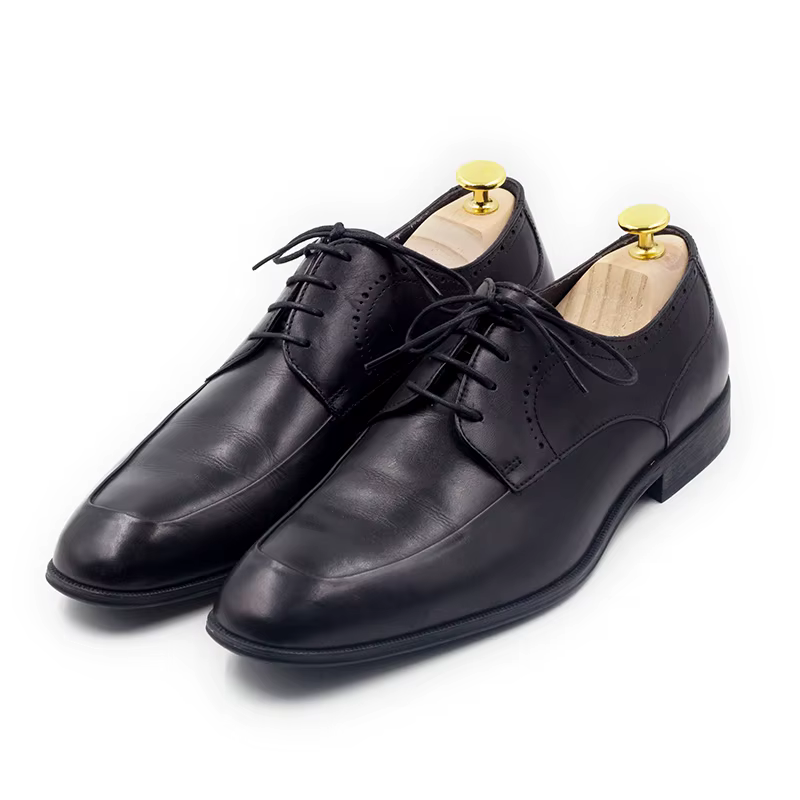 Arbres à chaussures pour hommes et femmes Arbre