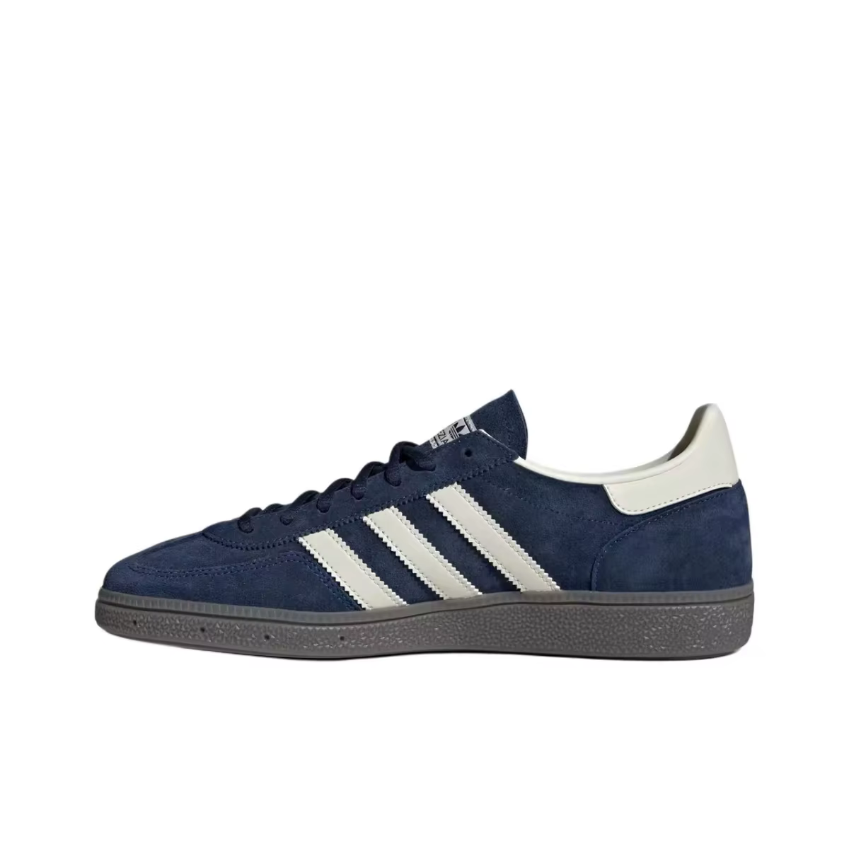 Adidas Wmns Handball Spezial 'Night Indigo' IF7087