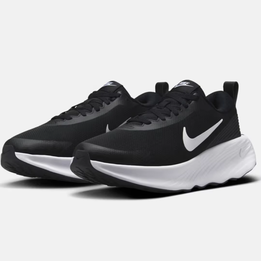 Nike/Nike Chaussures pour hommes Promina Nouvelles