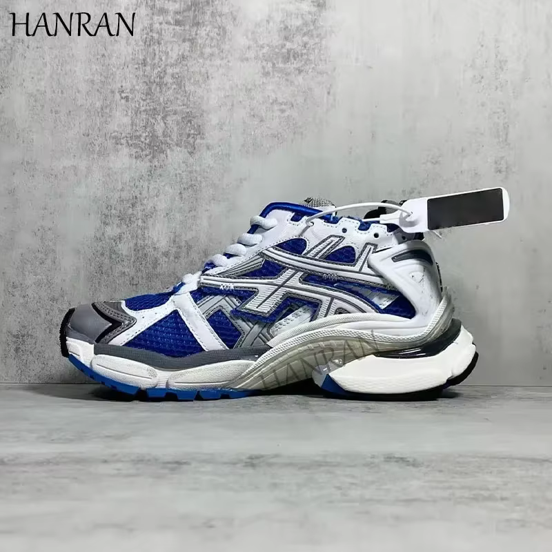 Chaussures de sport décontractées pour couple