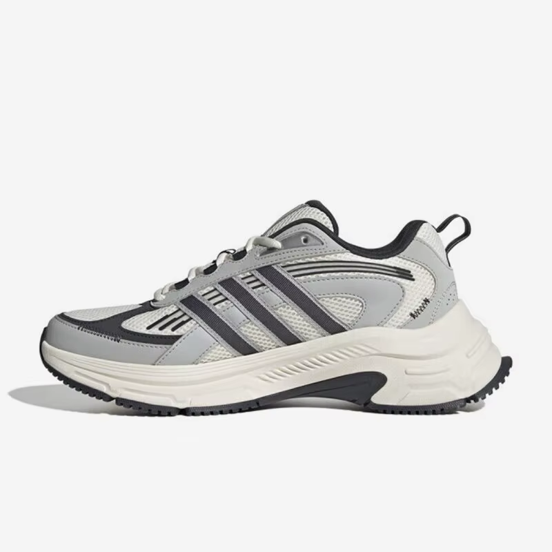 Adidas JQ0255 Baskets Chunky Homme Femme