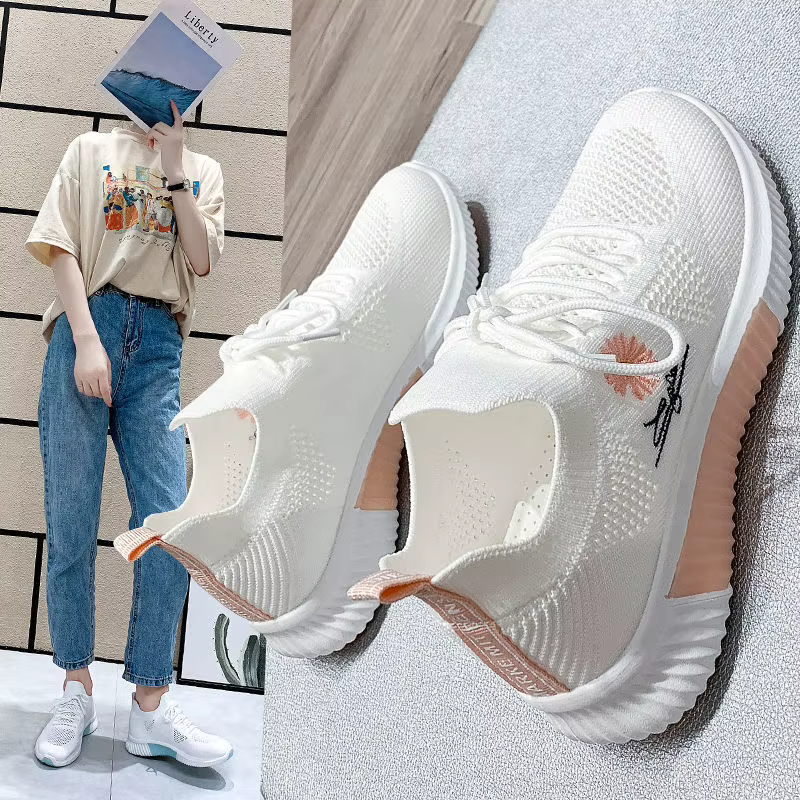 Chaussures de Sport pour femmes